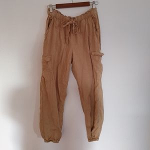 American Eagle women's pants